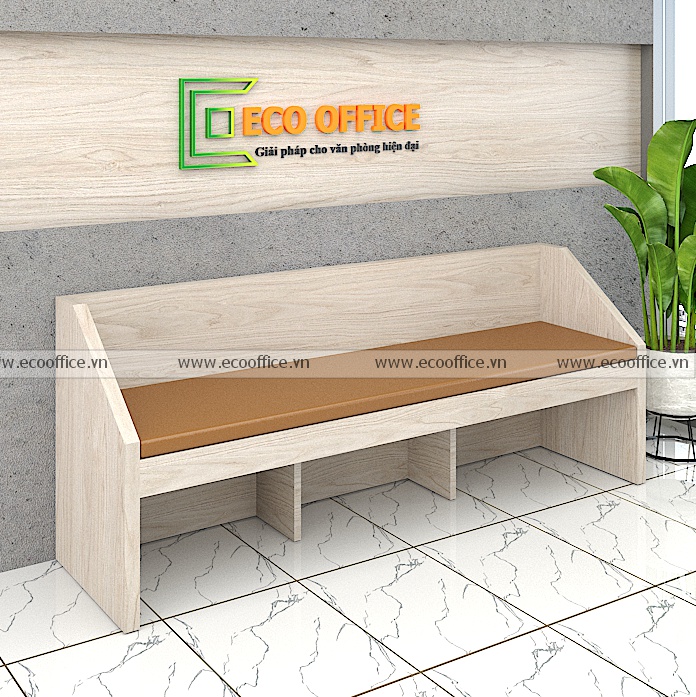 Nội Thất Sài Gòn Eco