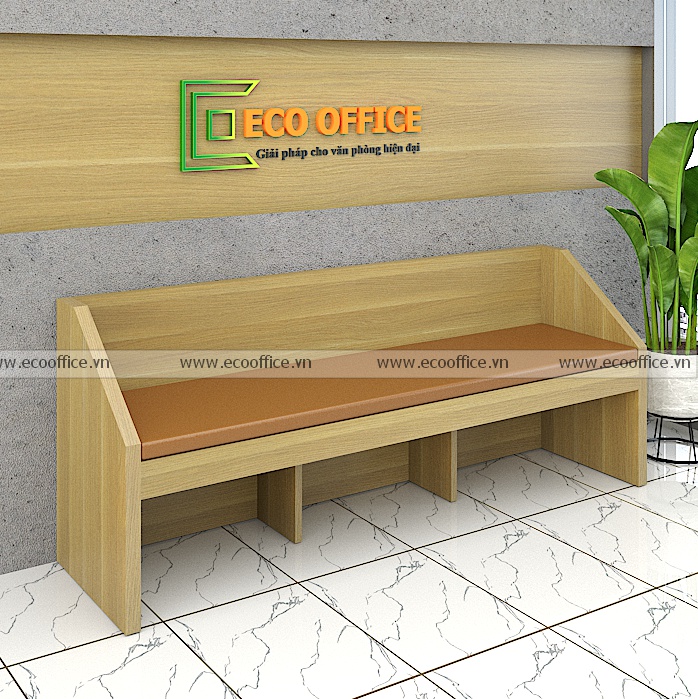 Nội Thất Sài Gòn Eco