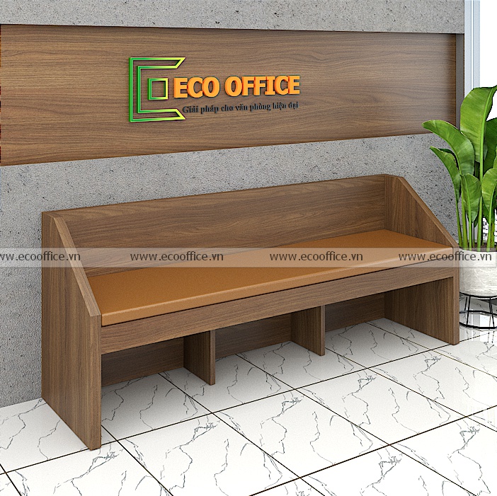Nội Thất Sài Gòn Eco
