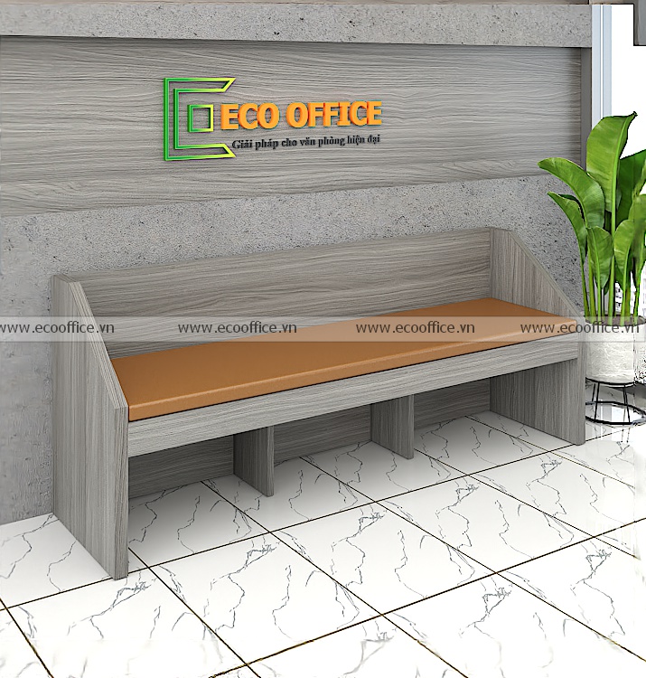 Nội Thất Sài Gòn Eco