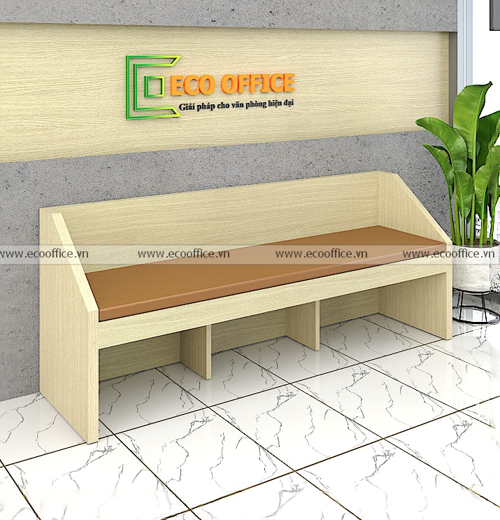 Nội Thất Sài Gòn Eco