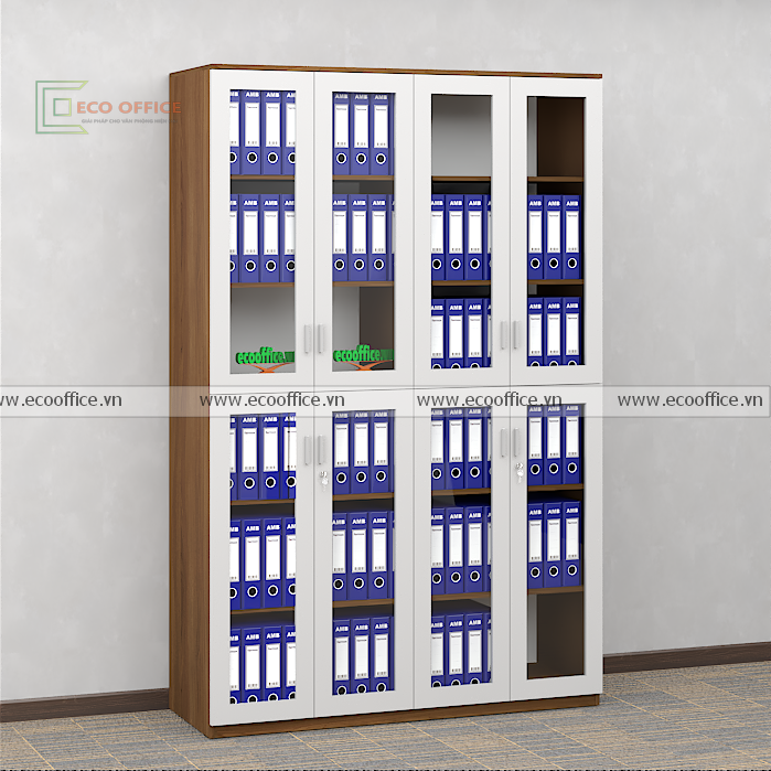 Nội Thất Sài Gòn Eco
