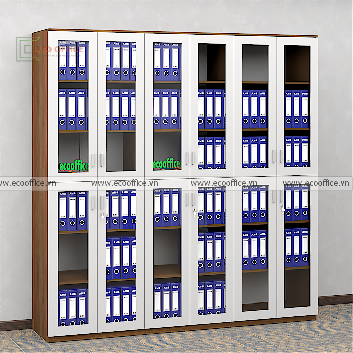 Nội Thất Sài Gòn Eco