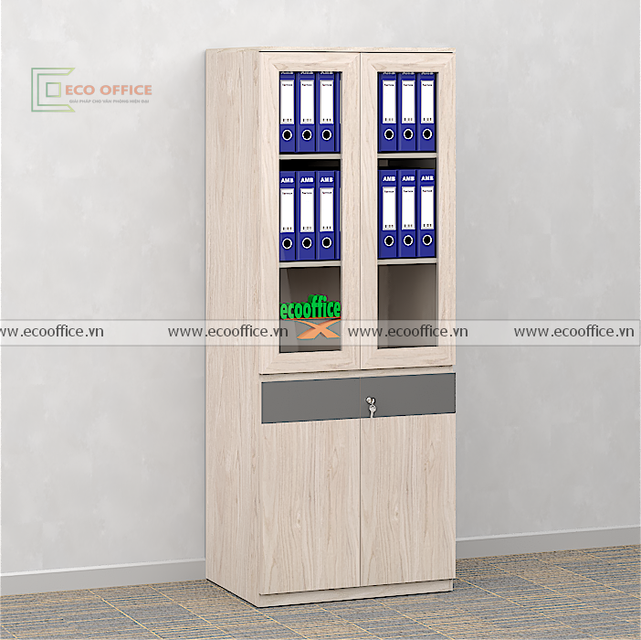 Nội Thất Sài Gòn Eco