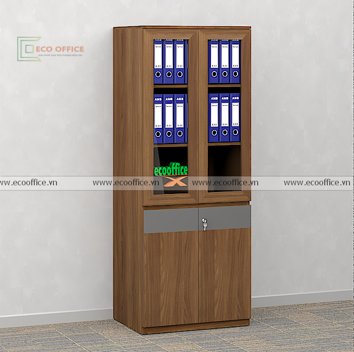 Nội Thất Sài Gòn Eco