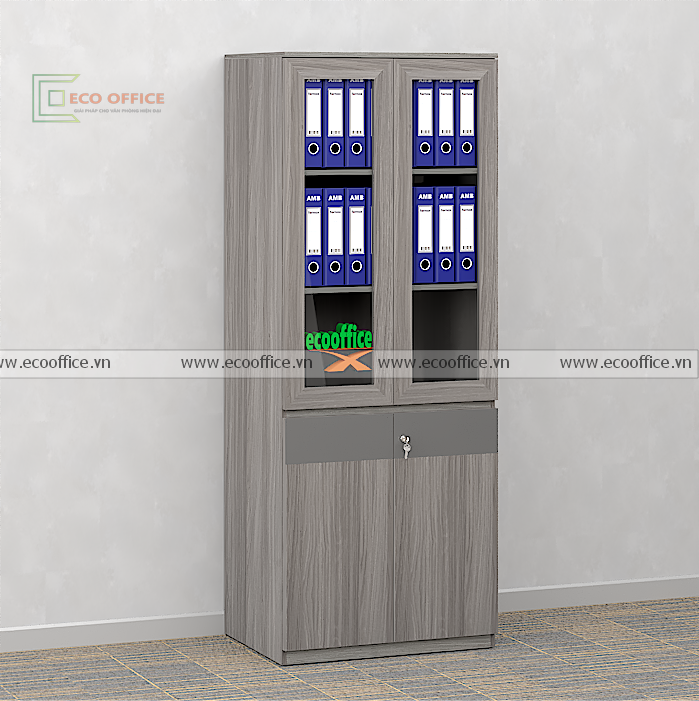 Nội Thất Sài Gòn Eco