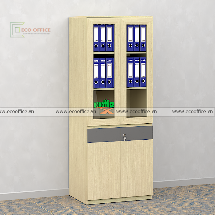 Nội Thất Sài Gòn Eco