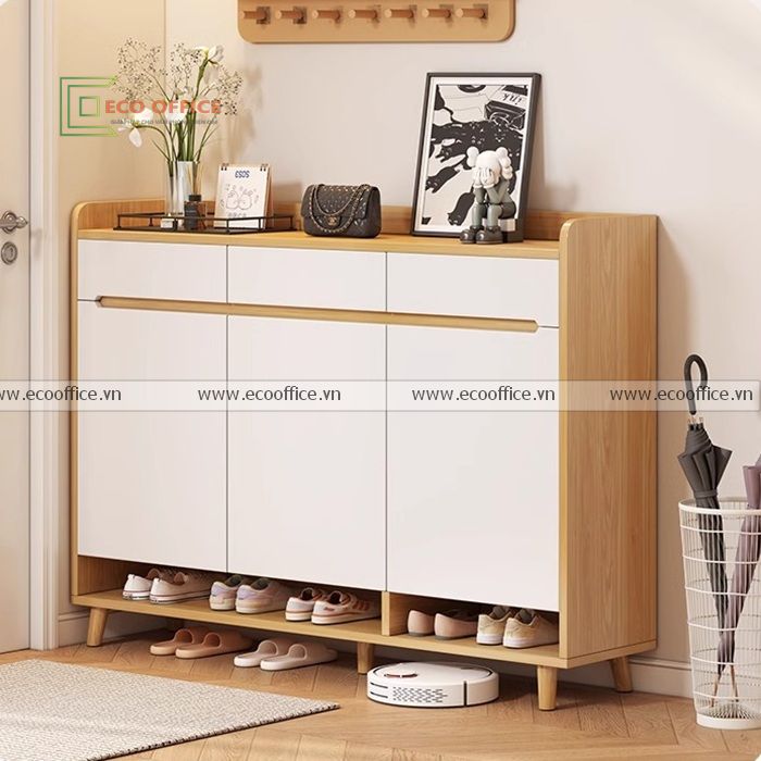 Nội Thất Sài Gòn Eco
