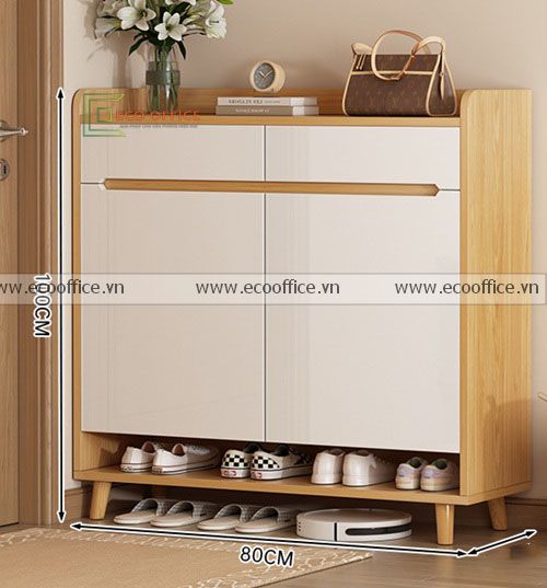 Nội Thất Sài Gòn Eco