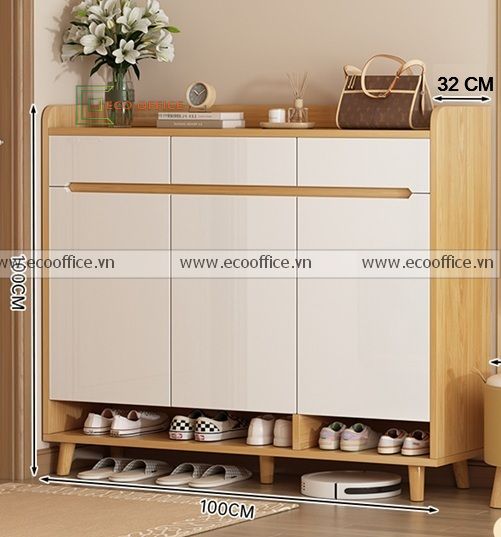 Nội Thất Sài Gòn Eco
