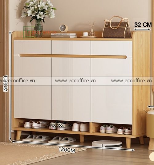Nội Thất Sài Gòn Eco