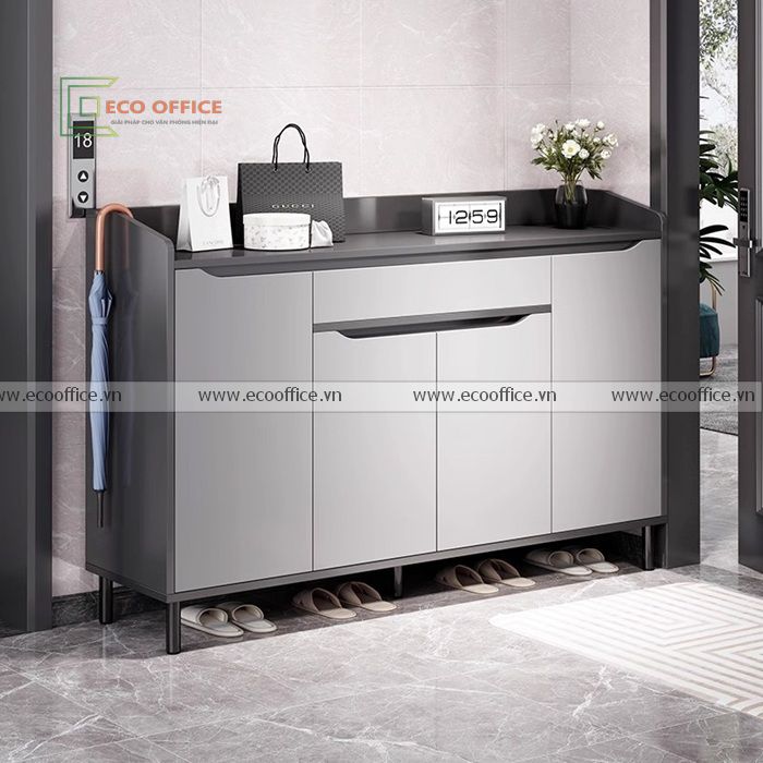 Nội Thất Sài Gòn Eco