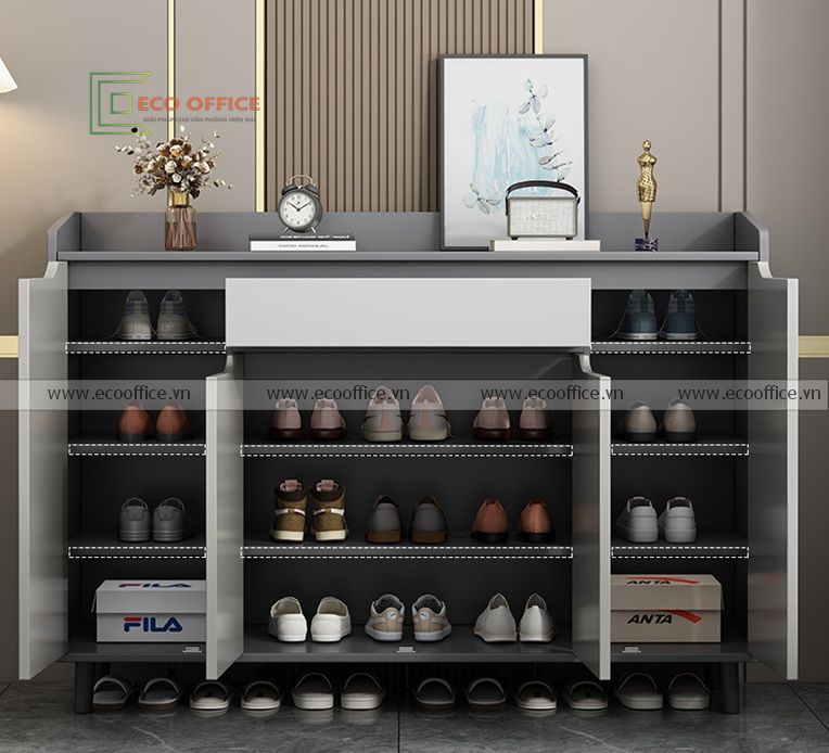 Nội Thất Sài Gòn Eco