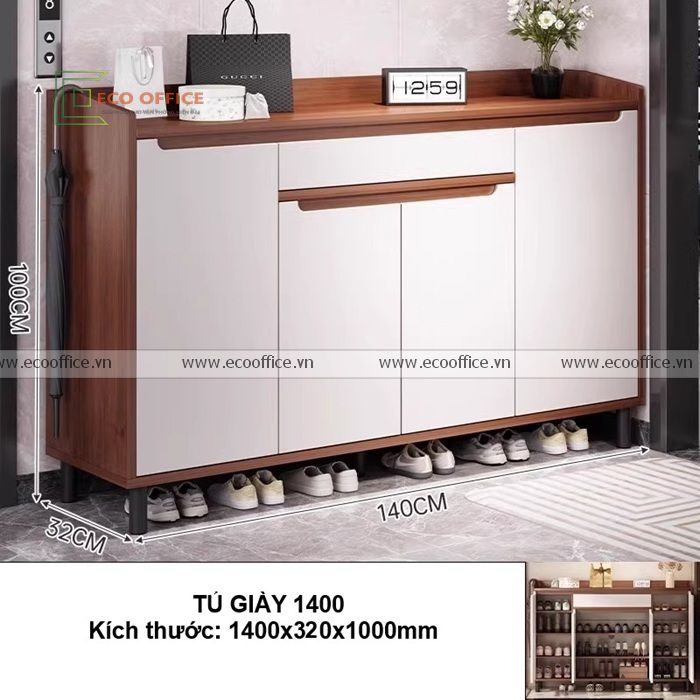 Nội Thất Sài Gòn Eco