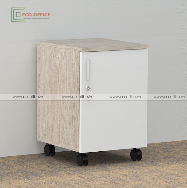Nội Thất Sài Gòn Eco