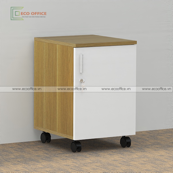 Nội Thất Sài Gòn Eco