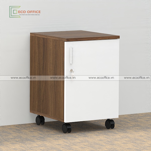 Nội Thất Sài Gòn Eco