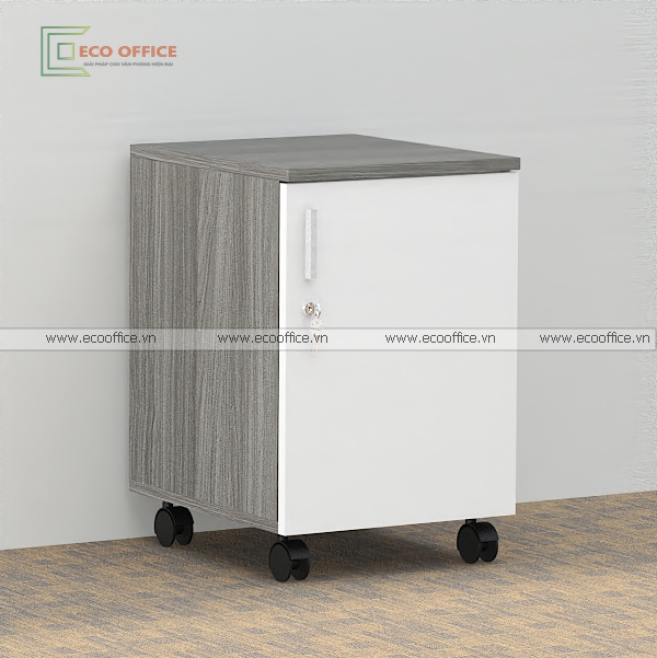 Nội Thất Sài Gòn Eco