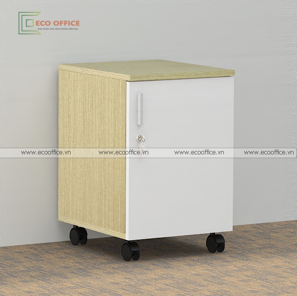 Nội Thất Sài Gòn Eco