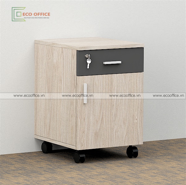 Nội Thất Sài Gòn Eco