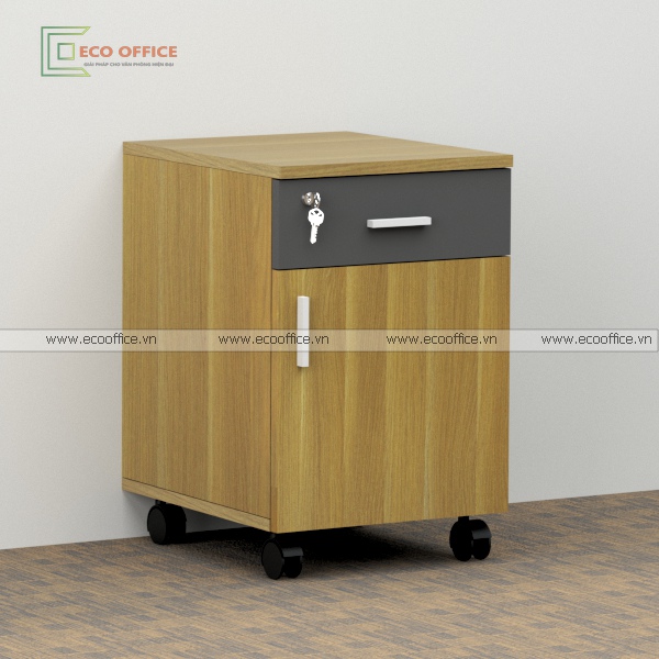 Nội Thất Sài Gòn Eco