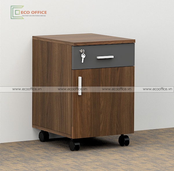 Nội Thất Sài Gòn Eco