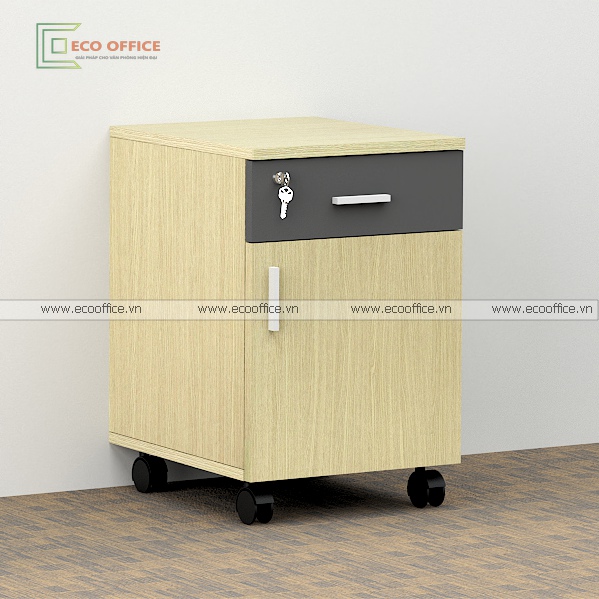 Nội Thất Sài Gòn Eco