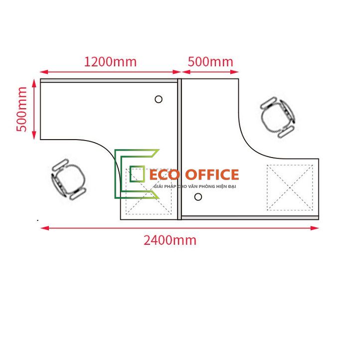 Nội Thất Sài Gòn Eco