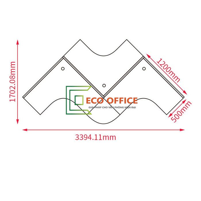 Nội Thất Sài Gòn Eco
