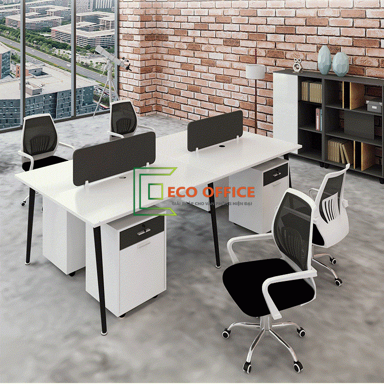 Nội Thất Sài Gòn Eco