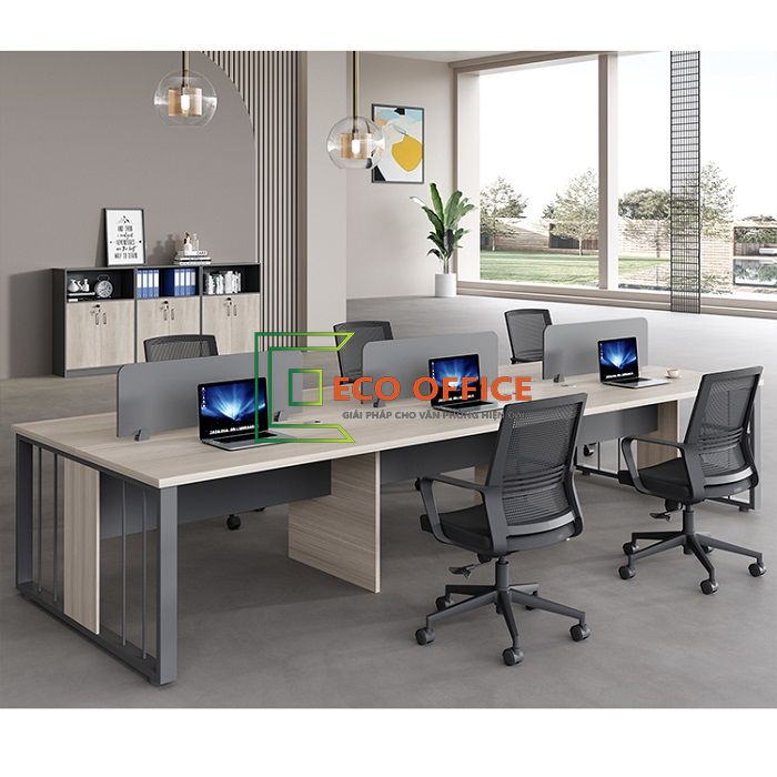 Nội Thất Sài Gòn Eco