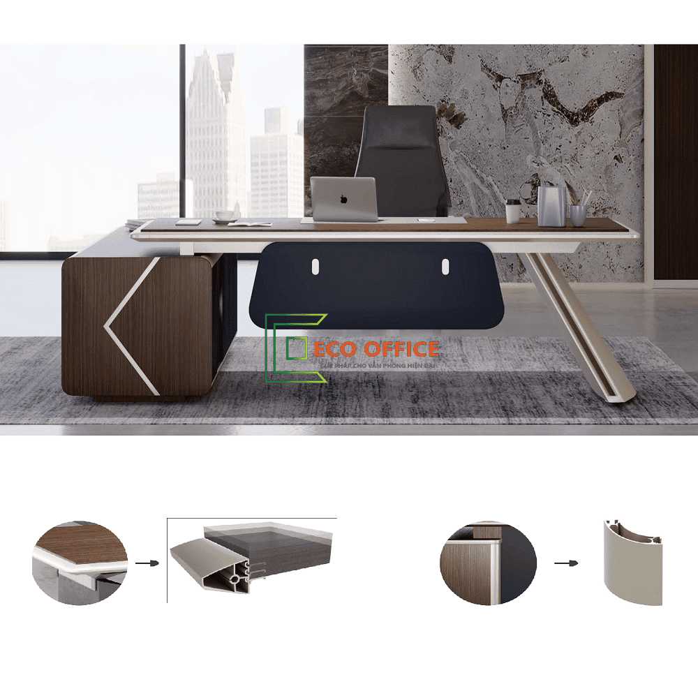 Nội Thất Sài Gòn Eco