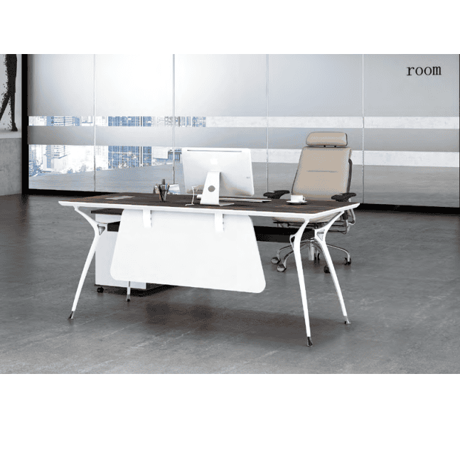 Nội Thất Sài Gòn Eco