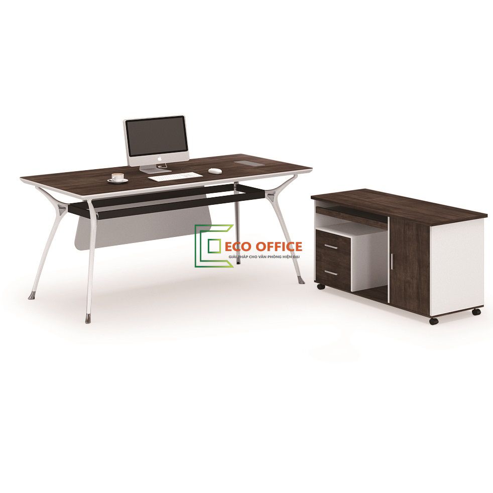 Nội Thất Sài Gòn Eco